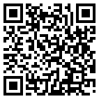 QR Code for Life Commons It Department in Marietta, GA 30060