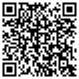 QR Code for Lifesafer Interlock in Perry, GA 31069
