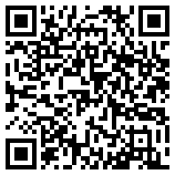 QR Code for Lilburn Community Partnership in Lilburn, GA 30047