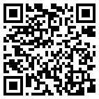 QR Code for Lilly Roy M Jr in THOMASVILLE, GA 31792