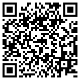 QR Code for Locks & Locksmiths in Decatur, GA 30030