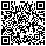 QR Code for Loo-Turley & Associates PC in Stockbridge, GA 30281