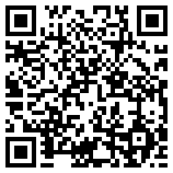 QR Code for Loving Caring Sharing in Emerson, GA 30137