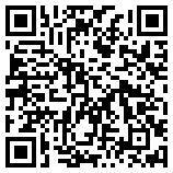 QR Code for Lula Flower Delivery in Lula, GA 30554