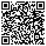 QR Code for City of Macon in Macon, GA 31210