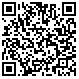 QR Code for Main Source Collision in Cumming, GA 30041