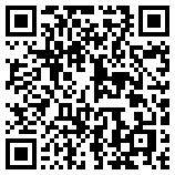 QR Code for Mainland Photography Studio in Brunswick, GA 31520
