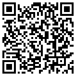 QR Code for Triple H Towing & Recovery in Douglasville, GA 30134