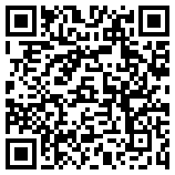 QR Code for Mcavoy J Daniel MD Phys in Elberton, GA 30635