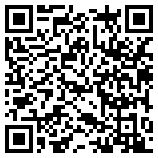 QR Code for Mcdonald's in Decatur, GA 30033