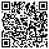 QR Code for McGee Heating & Air Conditioning in Hartwell, GA 30643