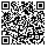 QR Code for Mcjunkin's Albert in Fort Benning, GA 31905