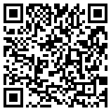 QR Code for Michael Mclaughlin DVM in Cumming, GA 30041