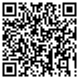QR Code for Meadowrun Apt Office in Dawson, GA 39842