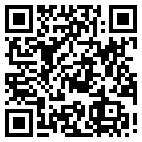 QR Code for Measuria V J in Darien, GA 31305