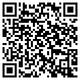 QR Code for Medical Director Solutions in Marietta, GA 30060