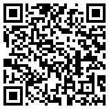 QR Code for Mercer University - Townsend School of Music in Atlanta, GA 30344
