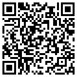 QR Code for Metro Grading & Erosion Control in Oxford, GA 30054
