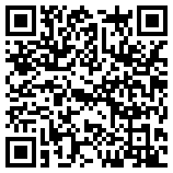 QR Code for Metropcs in Atlanta, GA 30342