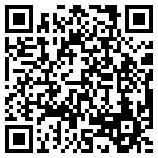 QR Code for Metropcs in Decatur, GA 30032