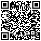 QR Code for Michelle & Bubb Fields in Statesboro, GA 30461