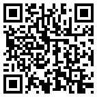 QR Code for Micro Corp in Marietta, GA 30062