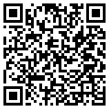 QR Code for Miller John D OD PC in Marietta, GA 30062