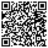 QR Code for Miles Tractor in Baxley, GA 31513