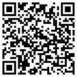 QR Code for Milestone Equipment Leasing in Ellenwood, GA 30294