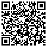 QR Code for Mission Communications in Norcross, GA 30071