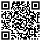 QR Code for Mitchell & Crunk in Winder, GA 30680