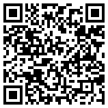 QR Code for Modemco in Austell, GA 30168