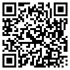 QR Code for Mom's Kitchen in Preston, GA 31824