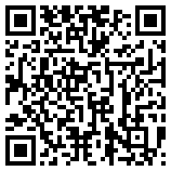 QR Code for Morgan Upholstery in Lagrange, GA 30241
