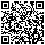 QR Code for Moribs BBQ Catering in CANTON, GA 30114