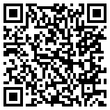 QR Code for Motorcars of Georgia in Atlanta, GA 30350