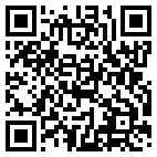 QR Code for Moving That's Us in Columbus, GA 31909