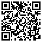 QR Code for Moxi Salon in Calhoun, GA 30701