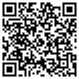 QR Code for Mr. White Creative in Alpharetta, GA 30009