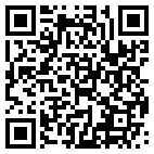 QR Code for Murphy's Grocery in Boston, GA 31626