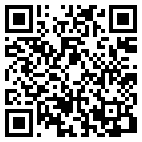 QR Code for Nama in Carrollton, GA 30117