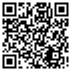 QR Code for Nano Robotics in COLUMBUS, GA 31909
