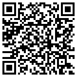 QR Code for Nce of Thomaston in Lagrange, GA 30240