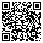 QR Code for Net Move in Peachtree Corners, GA 30071