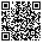 QR Code for Netuitive Inc in Alpharetta, GA 30005