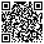 QR Code for Doug Nieh Dvm in Cornelia, GA 30531