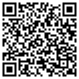 QR Code for NJ Greene Allied Asid in Warner Robins, GA 31088
