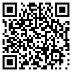 QR Code for Noodles in Atlanta, GA 30309