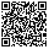 QR Code for Northside Hardware in Fitzgerald, GA 31750