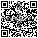 QR Code for Nuesoft Technology in Atlanta, GA 30318
